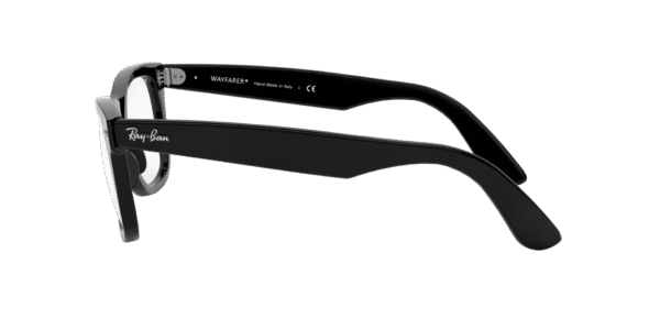 WAYFARER EASE OPTICS - Image 5