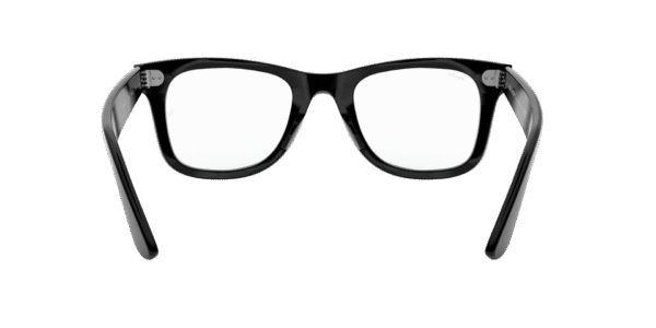 WAYFARER EASE OPTICS - Image 4