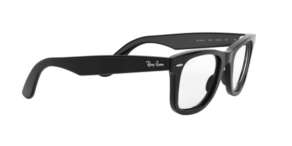 WAYFARER EASE OPTICS - Image 3