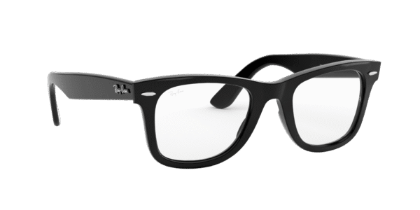 WAYFARER EASE OPTICS - Image 2