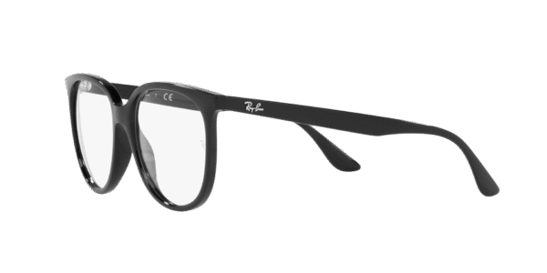 Modern Twist - Image 6
