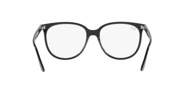 Modern Twist - Image 4