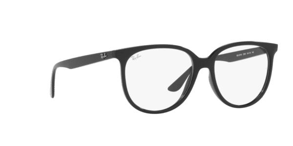 Modern Twist - Image 2