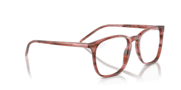 LEONARD - Image 2