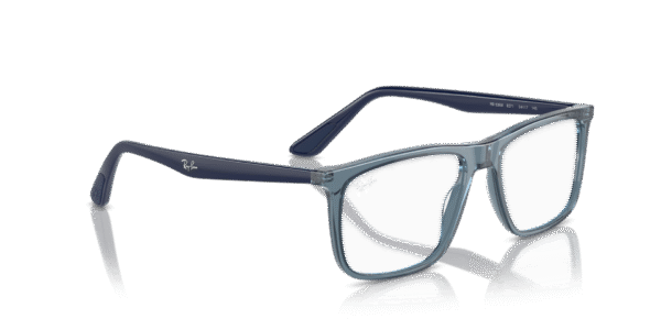 LEONARD - Image 5