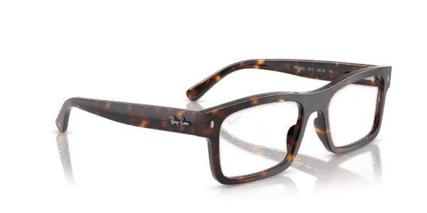 0Rx5435 - Image 4