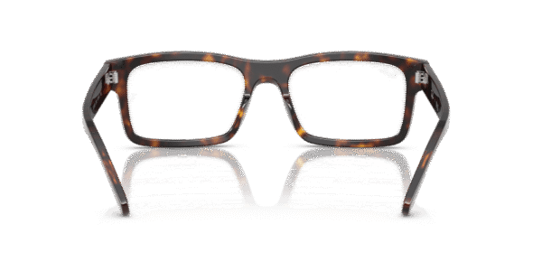 0Rx5435 - Image 3