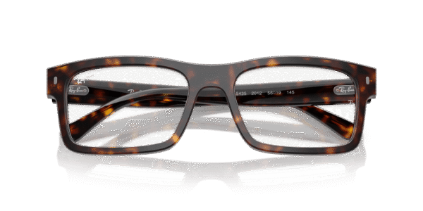 0Rx5435 - Image 2