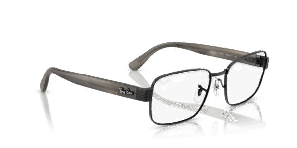 0Rx6529 - Image 3