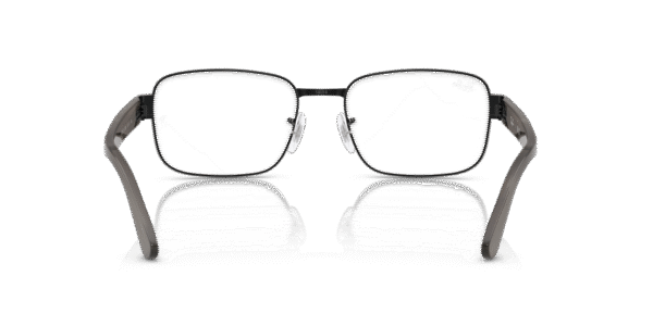 0Rx6529 - Image 4