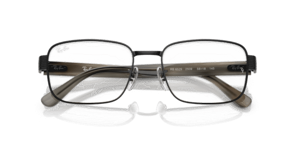 0Rx6529 - Image 2