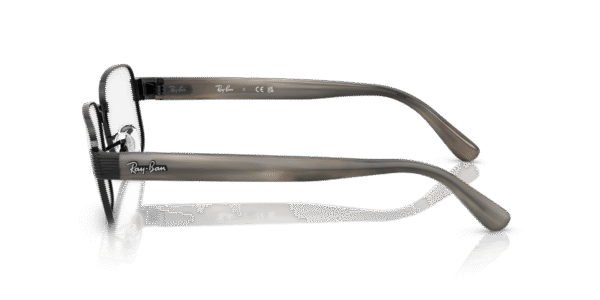 0Rx6529 - Image 5