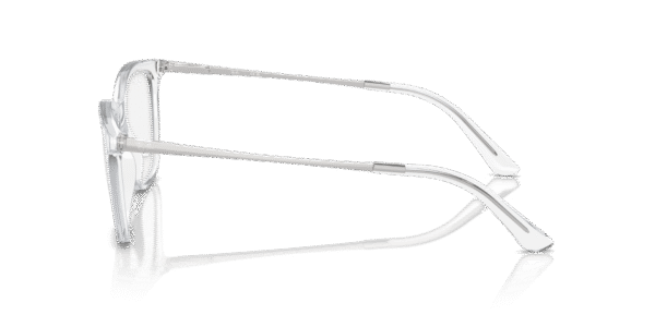 INJECTED UNISEX OPTICAL FRAME - Image 2