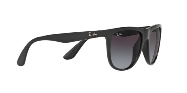 RB4251I - Image 2