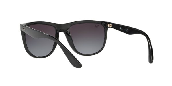 RB4251I - Image 4