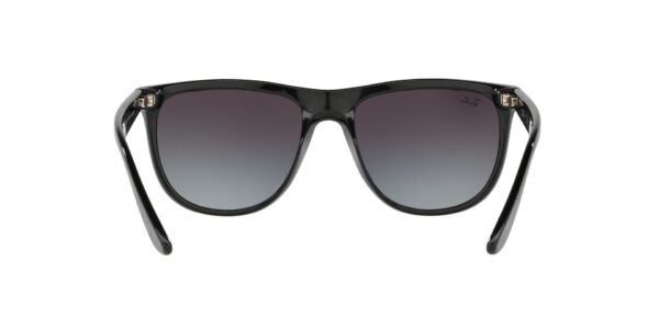 RB4251I - Image 5
