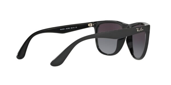RB4251I - Image 3