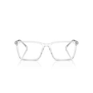 ACETATE MAN OPTICAL FRAME