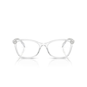 ACETATE WOMAN OPTICAL FRAME