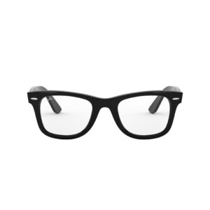 WAYFARER EASE OPTICS