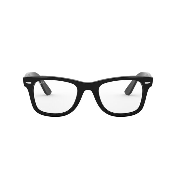 WAYFARER EASE OPTICS