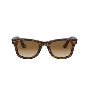 WAYFARER EASE