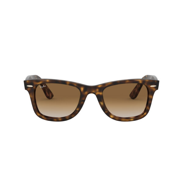 WAYFARER EASE
