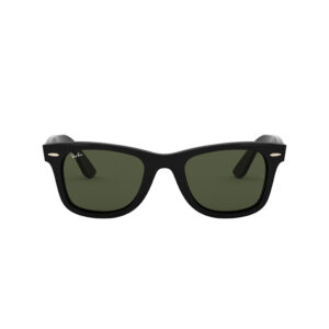 WAYFARER EASE