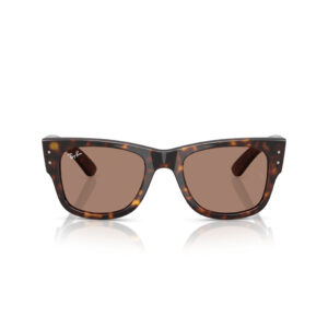 Mega Wayfarer