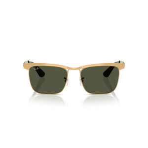 Wayfarer Deluxe