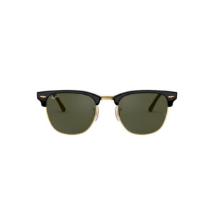 CLUBMASTER CLASSIC