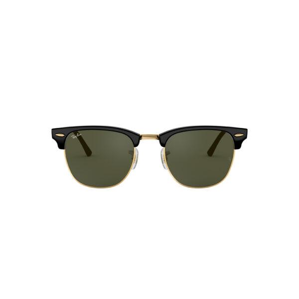 CLUBMASTER CLASSIC