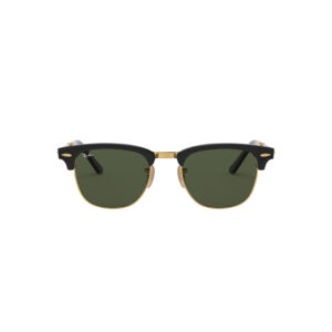 CLUBMASTER FOLDING