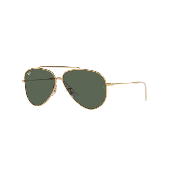 AVIATOR REVERSE