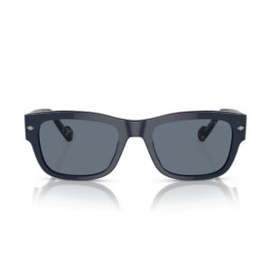VO5530S #Polar