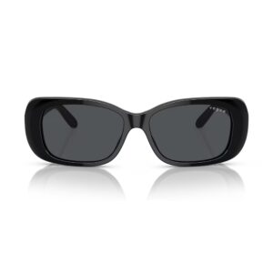 VO5618S W44