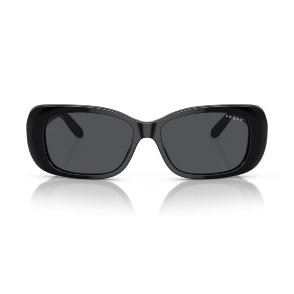 VO5618S W44