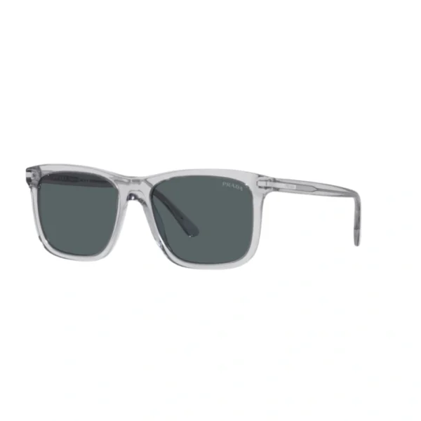 OPR 18WS U430A9 - Image 3