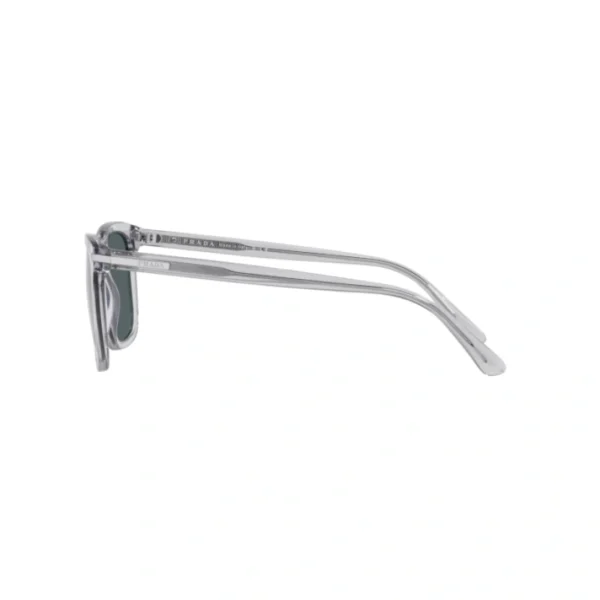 OPR 18WS U430A9 - Image 4