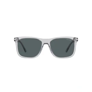 OPR 18WS U430A9