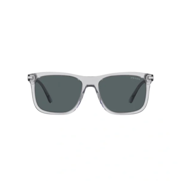 OPR 18WS U430A9