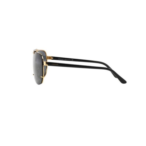 OVE 2140 1002 - Image 3