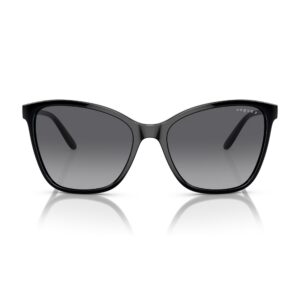 VO5520S #Polar