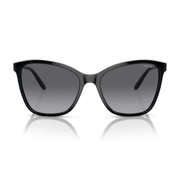 VO5520S #Polar