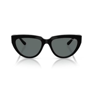 VO5629S #Polar