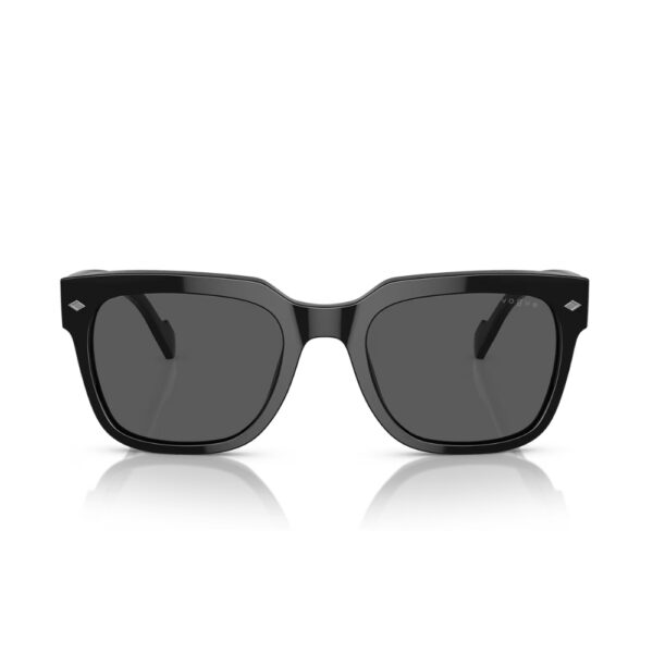 VO5490S