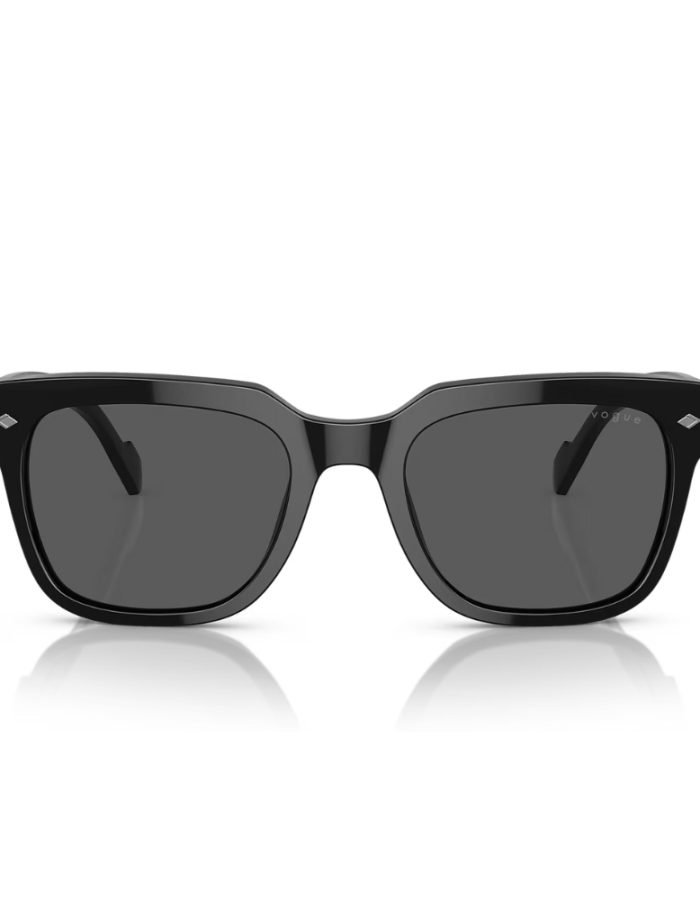 VO5490S
