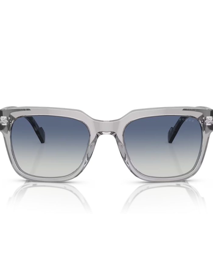 VO5490S